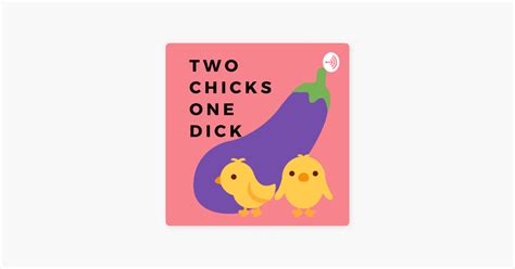 2 chicks 1 cock|2 Chicks 1 Dick Porn Videos .